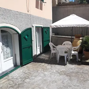  Appartement Il Giardino Italie